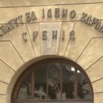 Groznica Zapadnog Nila u Srbiji: Registrovano šest slučajeva, najviše u Beogradu i Banatu