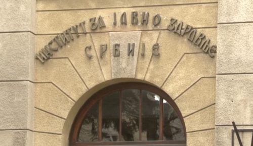 Groznica Zapadnog Nila u Srbiji: Registrovano šest slučajeva, najviše u Beogradu i Banatu