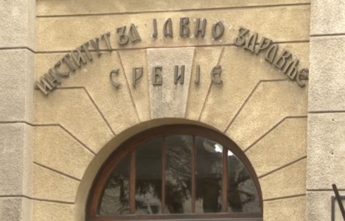 Groznica Zapadnog Nila u Srbiji: Registrovano šest slučajeva, najviše u Beogradu i Banatu