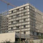 "Tiršova 2" dobija potpuno novo lice: Gradi se jedna od najmodernijih dečjih bolnica u regionu