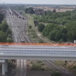 Vučić: "Sutra se pušta u rad novi most kod Male Krsne, vozači više neće ići preko obilaznice" (VIDEO)