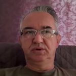 Darko Mladić: "Haški mehanizam odbio molbu za puštanje Ratka Mladića na lečenje"