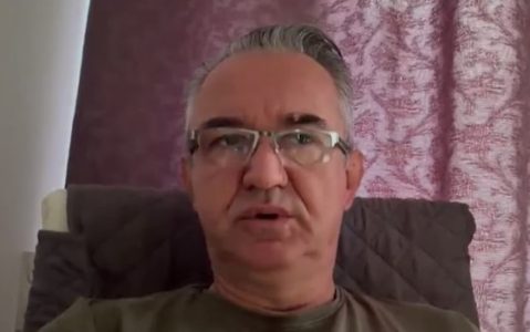 Darko Mladić: “Haški mehanizam odbio molbu za puštanje Ratka Mladića na lečenje”