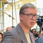 Vučić: "U aprilu počinje izgradnja mosta Stopanja-Selište kod Trstenika"