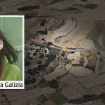 Obrt na suđenju za ubistvo novinarke na Malti: Optuženi tvrdi da mu je zločin namešten
