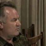 Istorijska noć kada je spasena Republika Srpska: Sloba i Radovan hteli predaju, general sprečio uništenje