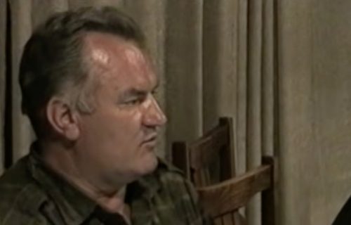 Istorijska noć kada je spasena Republika Srpska: Sloba i Radovan hteli predaju, general sprečio uništenje