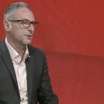 Republika Srpska odaje poštu Mladiću: Poziv građanima da zapale sveće povodom smrti generala