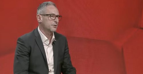 Republika Srpska odaje poštu Mladiću: Poziv građanima da zapale sveće povodom smrti generala