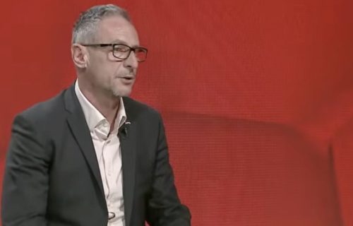 Republika Srpska odaje poštu Mladiću: Poziv građanima da zapale sveće povodom smrti generala