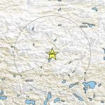 Zemljotres jačine 5 stepeni pogodio Tibet: Epicentar u blizini poplavama ugroženih područja