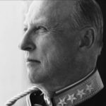 Preminuo kralj Norveške Harald Peti: Na prestolu će ga naslediti princ Hokon