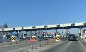 Da li će Srbija uvesti vinjete? Naplatne rampe uskoro odlaze u prošlost, evo šta se najviše isplati