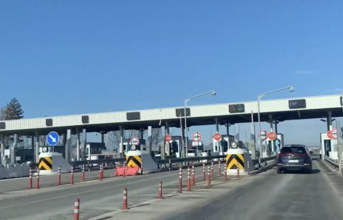 Da li će Srbija uvesti vinjete? Naplatne rampe uskoro odlaze u prošlost, evo šta se najviše isplati