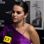 Selena Gomez i njena majka optužene za prevaru investitora