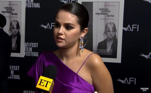 Selena Gomez i njena majka optužene za prevaru investitora