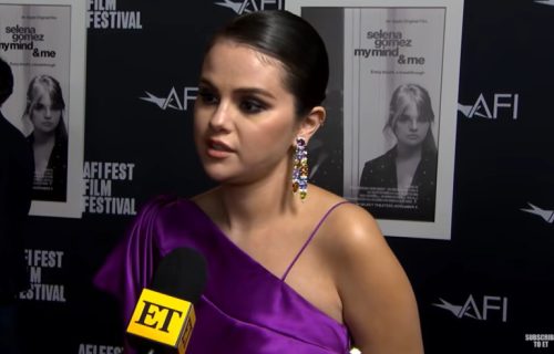 Selena Gomez i njena majka optužene za prevaru investitora