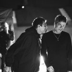 “Oasis: Don’t look back in anger”, muzička priča o popularnom britanskom bendu (VIDEO)
