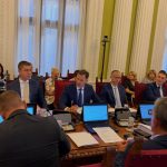 Ministar Mali predstavio rebalans budžeta za 2026. godinu: Veća izdvajanja za građane i ključne sektore