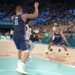 Srbija na ključnom ispitu u Italiji: Traži se pobeda plasmana na Mundobasket vredna