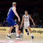 "Orlovi" napadaju Pezaro: Srbija protiv Italije traži ključnu pobedu na putu ka Mundobasketu