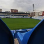 Herojska pobeda Novog Pazara: Srušili Vojvodinu sa igračem manje