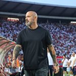 Stanković odlazi? Hitna sednica Upravnog odbora Crvene zvezde tačno u podne