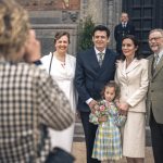 Film “Dom”, u dansko-srpskoj koprodukciji: Najuži izbor za danskog kandidata za Oskara (FOTOGRAFIJE)