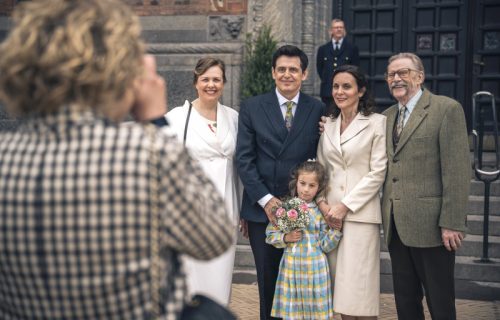 Film “Dom”, u dansko-srpskoj koprodukciji: Najuži izbor za danskog kandidata za Oskara (FOTOGRAFIJE)