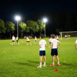 Omladinski sport u Beogradu dobija novu energiju: NIKA CUP 2026 počinje za dve nedelje