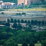 Pentagon planira prva testiranja svemirskog sistema za odbranu do kraja godine