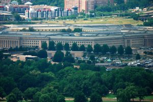 Pentagon planira prva testiranja svemirskog sistema za odbranu do kraja godine