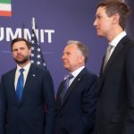 Vitkof i Kušner sledeće nedelje u Kijevu i Moskvi?