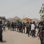 Masakr u Nigeriji: Ubijeno 12 osoba, otete žene i deca