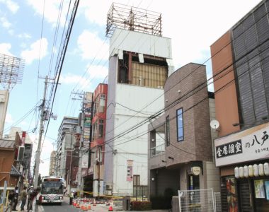 Više od 3.000 ljudi u skloništima: Tri nedelje nakon zemljotresa u Japanu, hiljade domaćinstava bez vode
