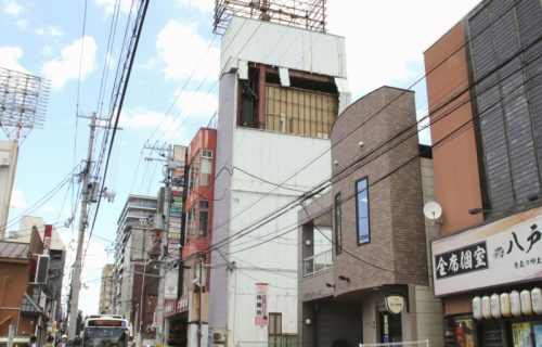 Više od 3.000 ljudi u skloništima: Tri nedelje nakon zemljotresa u Japanu, hiljade domaćinstava bez vode
