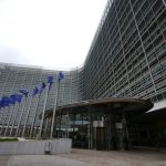 Lideri EU 15. oktobra o narednim koracima u politici proširenja