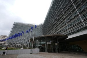 Lideri EU 15. oktobra o narednim koracima u politici proširenja
