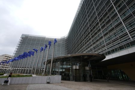 Lideri EU 15. oktobra o narednim koracima u politici proširenja