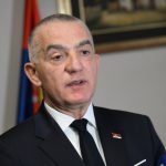 Vujić: Neodgovorno ponašanje onih koji plasiraju neistinite tvrdnje o požaru u Peščari