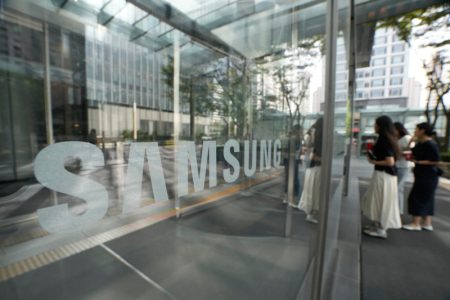 Samsung mora da plati Svoču 10 miliona evra zbog povrede žigova