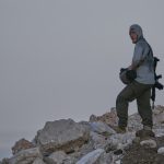 Izraelski doseljenici pozivaju na masakr: "Jedan jevrejski život vredi više od deset miliona Palestinaca"