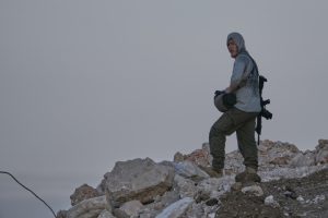 Izraelski doseljenici pozivaju na masakr: “Jedan jevrejski život vredi više od deset miliona Palestinaca”