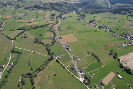 Jutros u Srbiji bilo pet stepeni: Drastičan pad temperature u dva grada, samo u Beogradu ostalo iznad 20