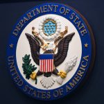 Stejt department uputio opšte upozorenje Amerikancima na Bliskom istoku