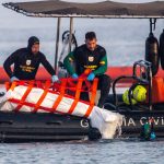 Raste broj mrtvih i nestalih u Seuti: Skoro 100 migranata poginulo u jurišu na špansku eksklavu
