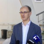 Sutra hitna sednica Štaba za vanredne situacije: Macut uputio kritičan apel u vezi električne energije