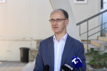 Sutra hitna sednica Štaba za vanredne situacije: Macut uputio kritičan apel u vezi električne energije