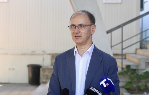 Sutra hitna sednica Štaba za vanredne situacije: Macut uputio kritičan apel u vezi električne energije