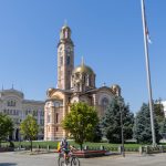 U trci za predsednika i potpredsednike Republike Srpske na opštim izborima 4. oktobra - 12 kandidata